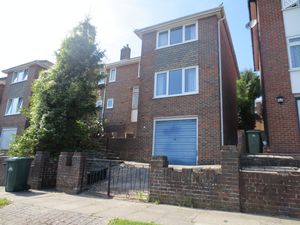 External- click for photo gallery